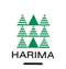 HARIMAロゴ